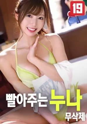 韩国电影在线观看 无声证人 海报